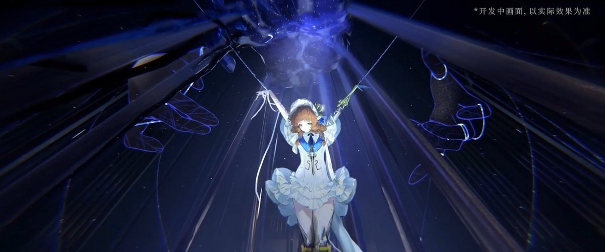 8분의1 tweet media