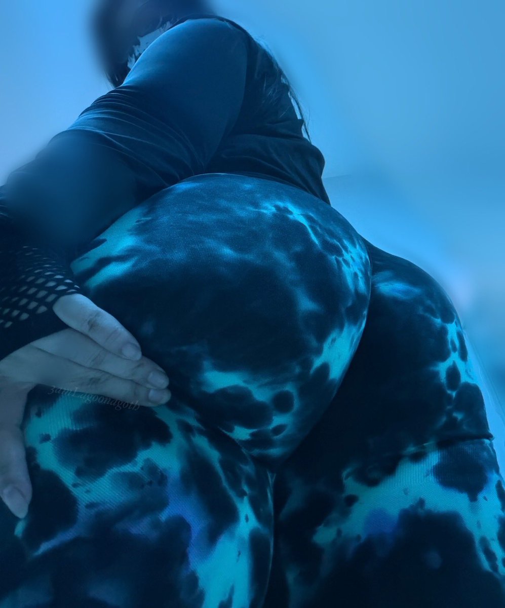 Lagooneragoth🦇🖤🕷️ tweet media