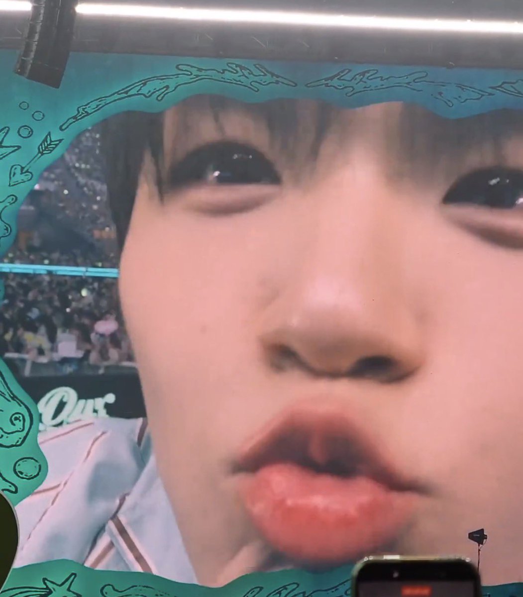 조아(땀싸치) tweet media