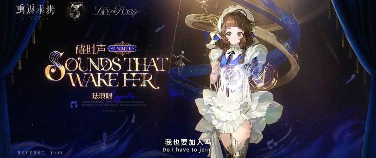 8분의1 tweet media