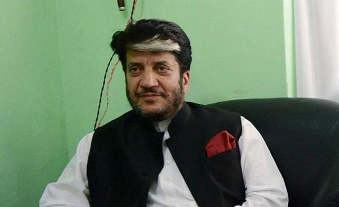 YunusKashmir's tweet image. According to investigators, the mob was led by Hurriyat-linked figures, including Syed Ali Shah Geelani, with allegations of coordinated unlawful #activities and #incitement.