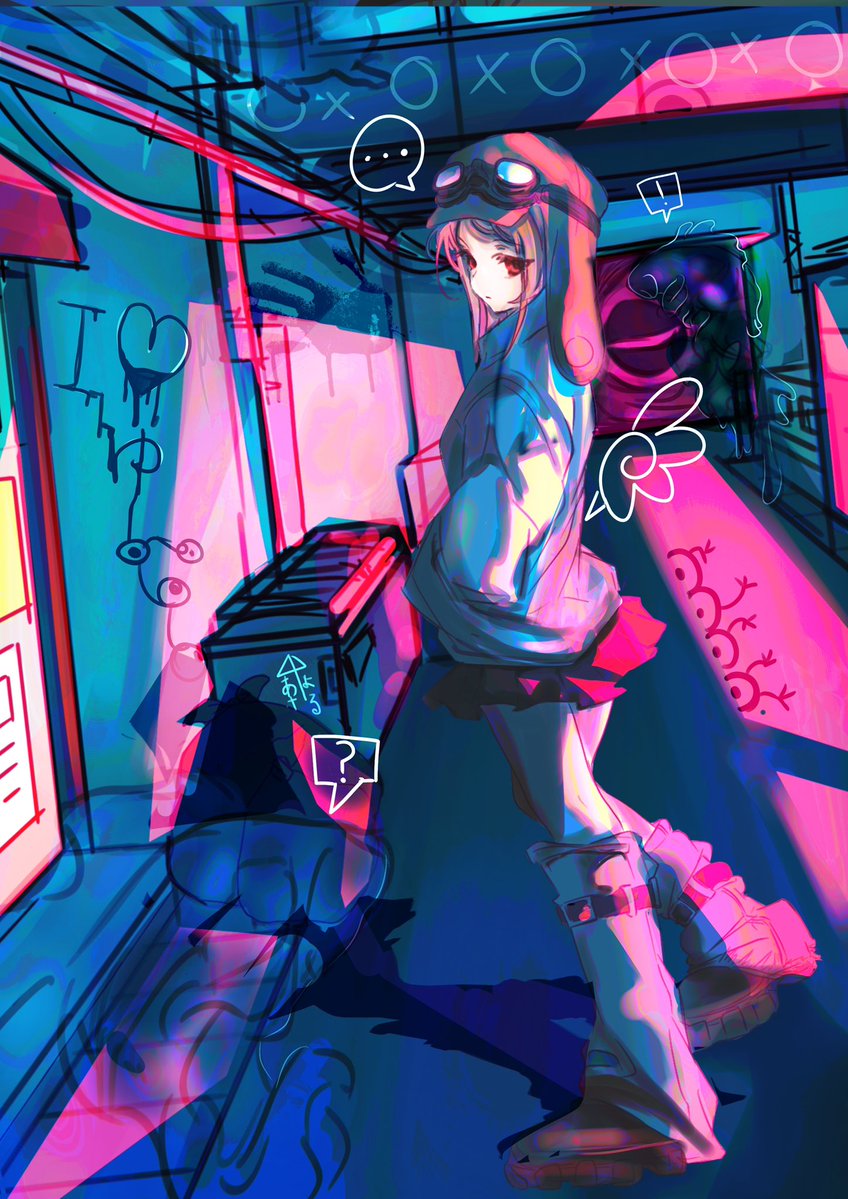 新品の山P tweet media