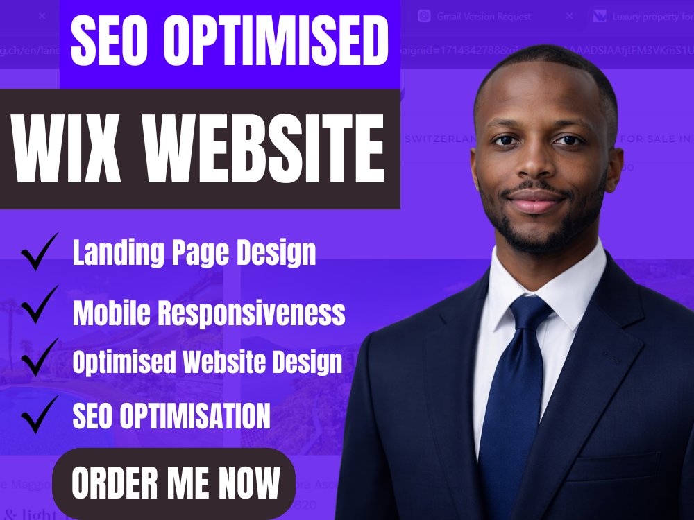 dembelecreative's tweet photo. 🚀 Ready to turn your website into a client-generating machine?
If your current site isn’t bringing in leads, it’s not working hard enough for your business.
#Web3‌‌ #Taxdollars https://t.co/vcOvoddvP3