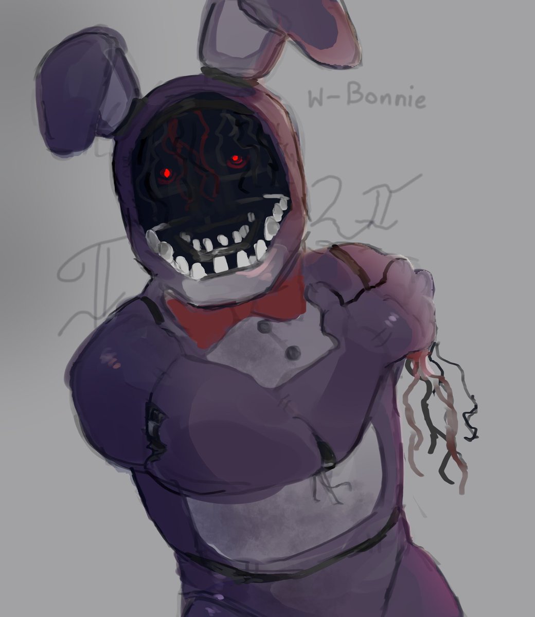 🔞~Pipo⚠️ tweet media