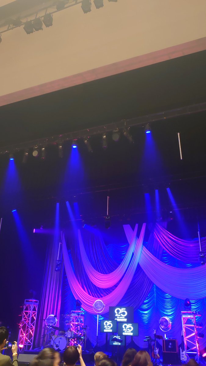 ちゃみ tweet media