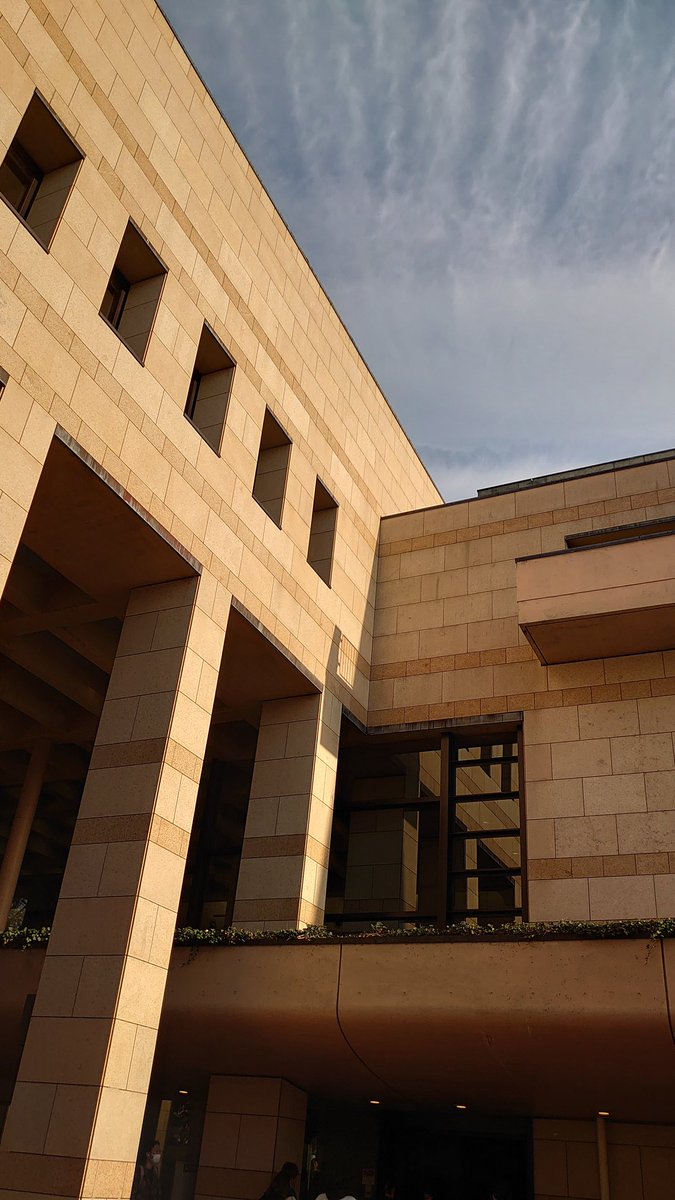 ちゃみ tweet media