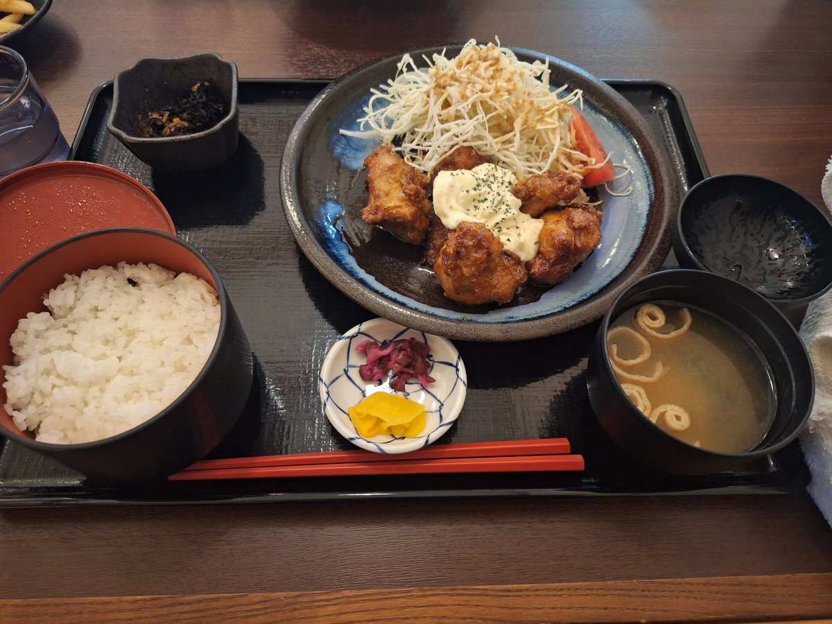 ヴェイト🌾👻 tweet media