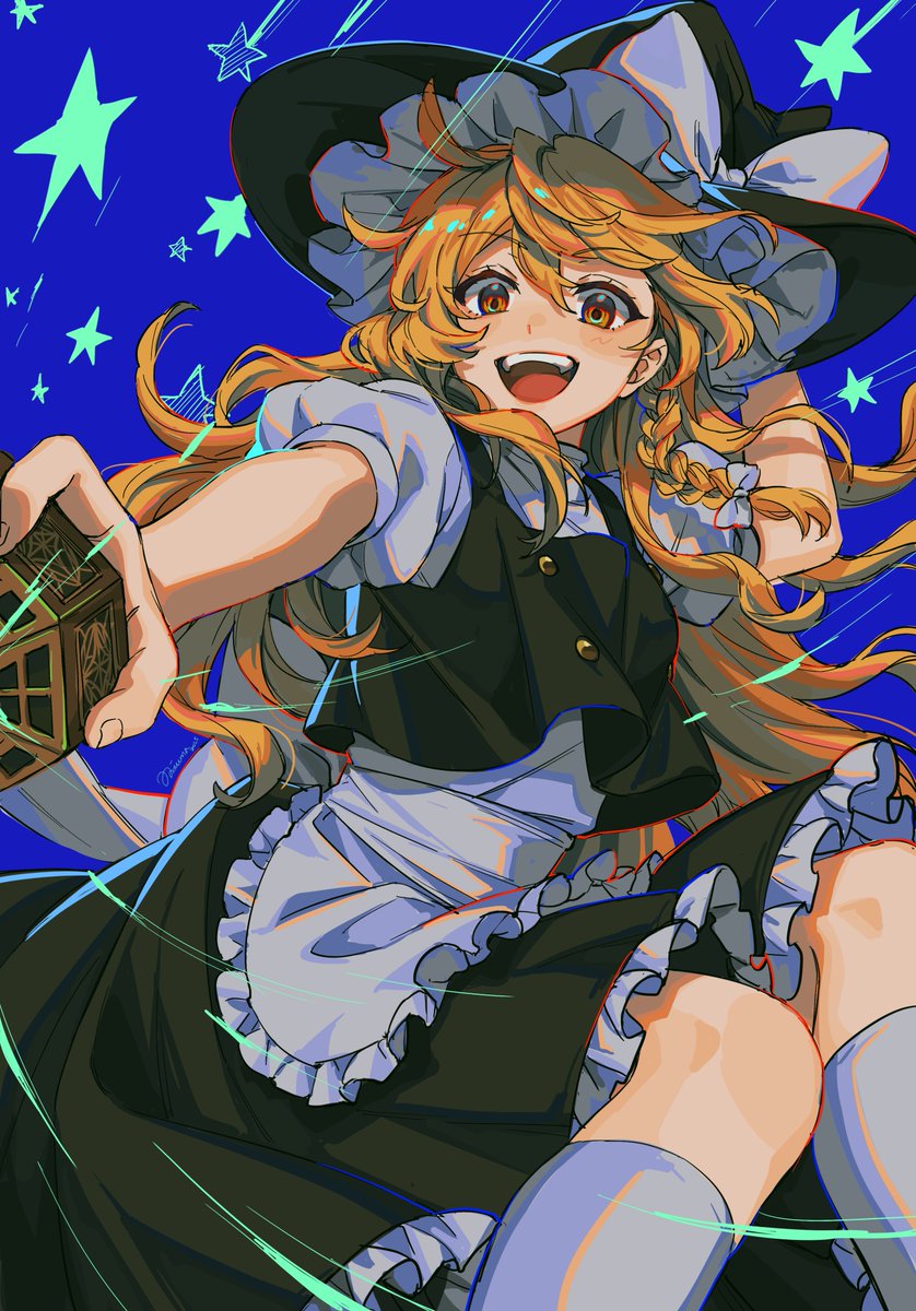 のりうま tweet media