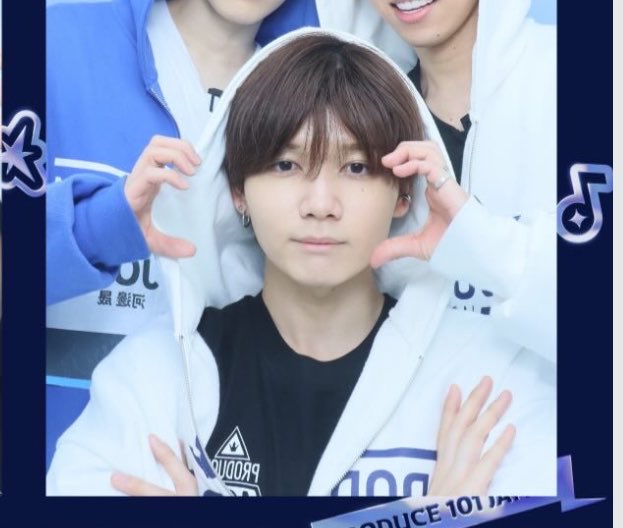 𝚜𝚊𝚢𝚊 tweet media