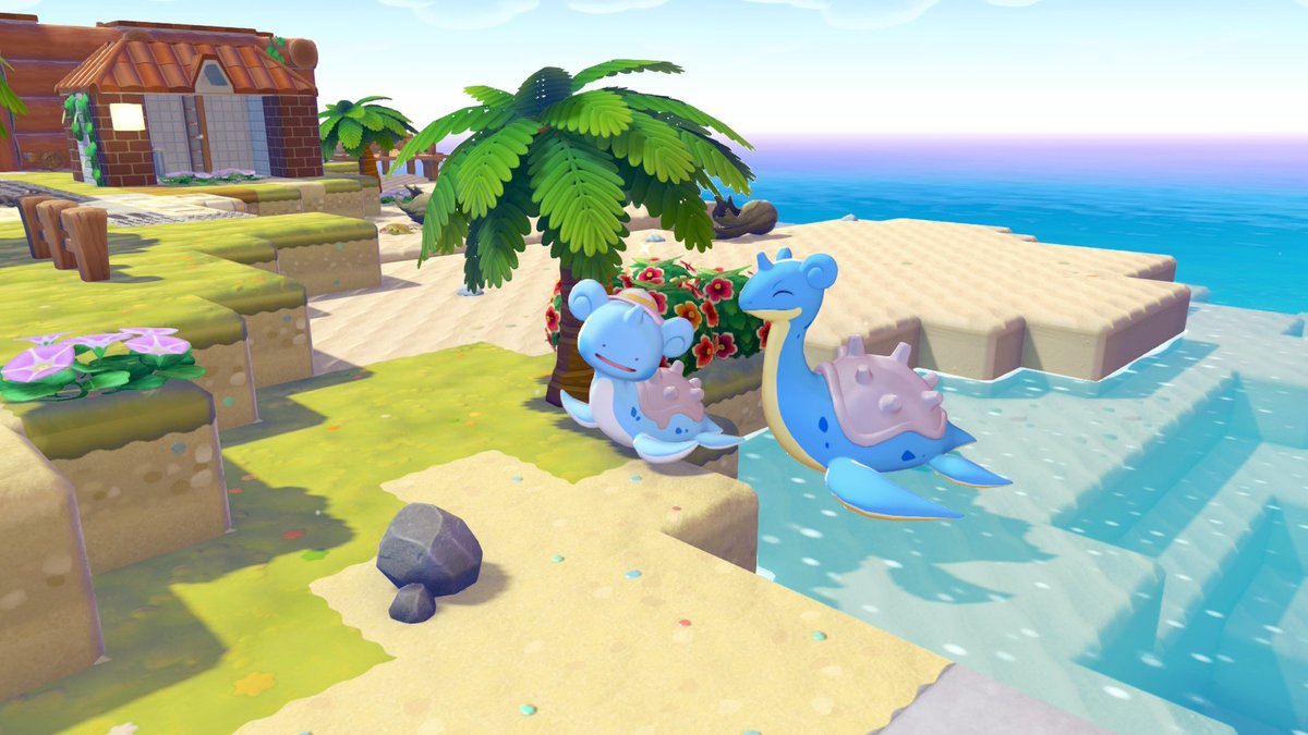 すいえみ🕊 tweet media