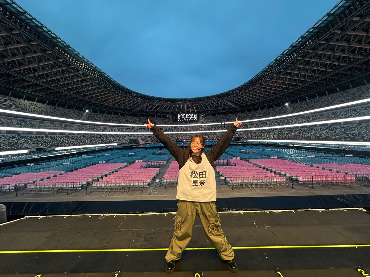 🌸📷 tweet media