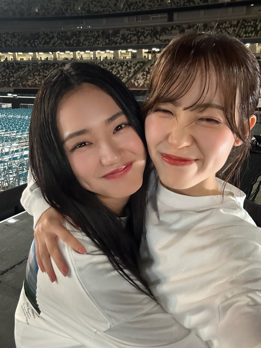 🌸📷 tweet media