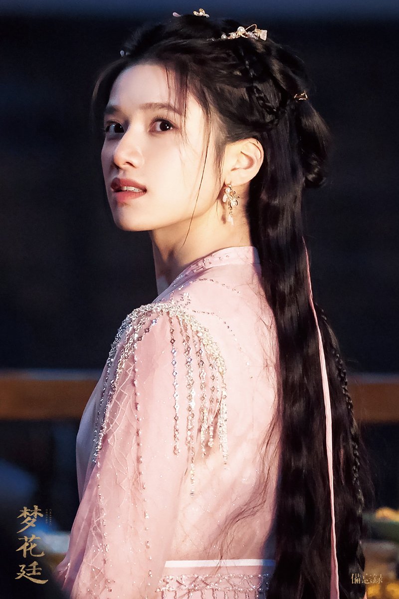 @faneymo) / Posts / X