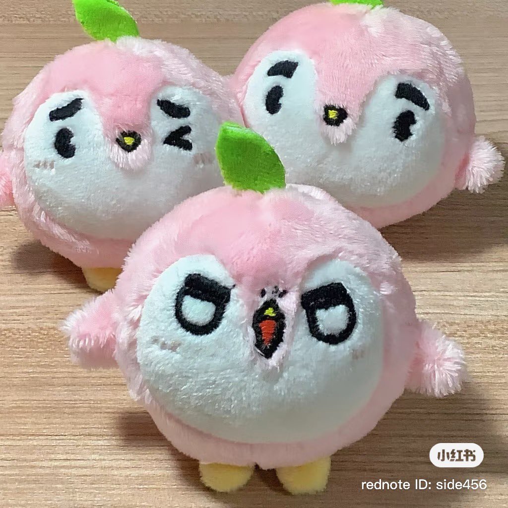 A • 도경수 tweet media