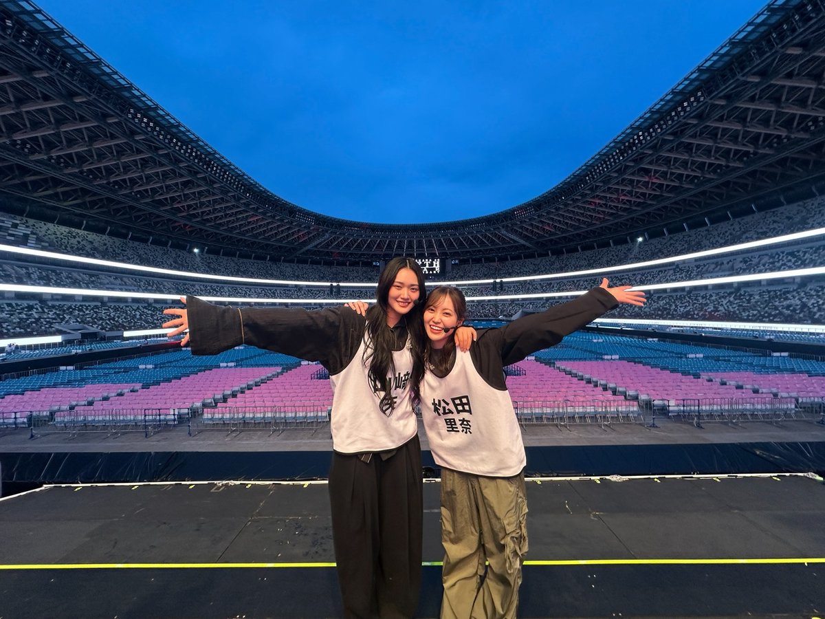 🌸📷 tweet media