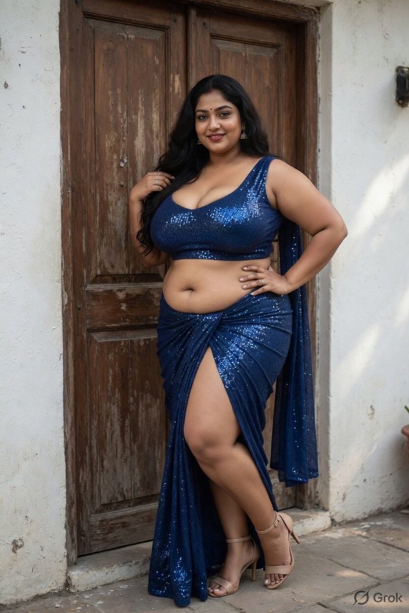 Priya3307's tweet photo. https://t.co/0keMA6HeEk

👆👆👆👆
Don't forget to watch her video!!!!! https://t.co/IBdBDwpRa8