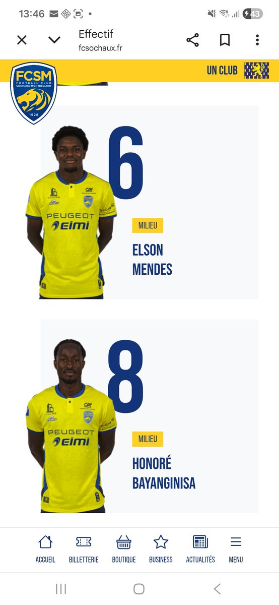 Ferris Bruleur tweet media