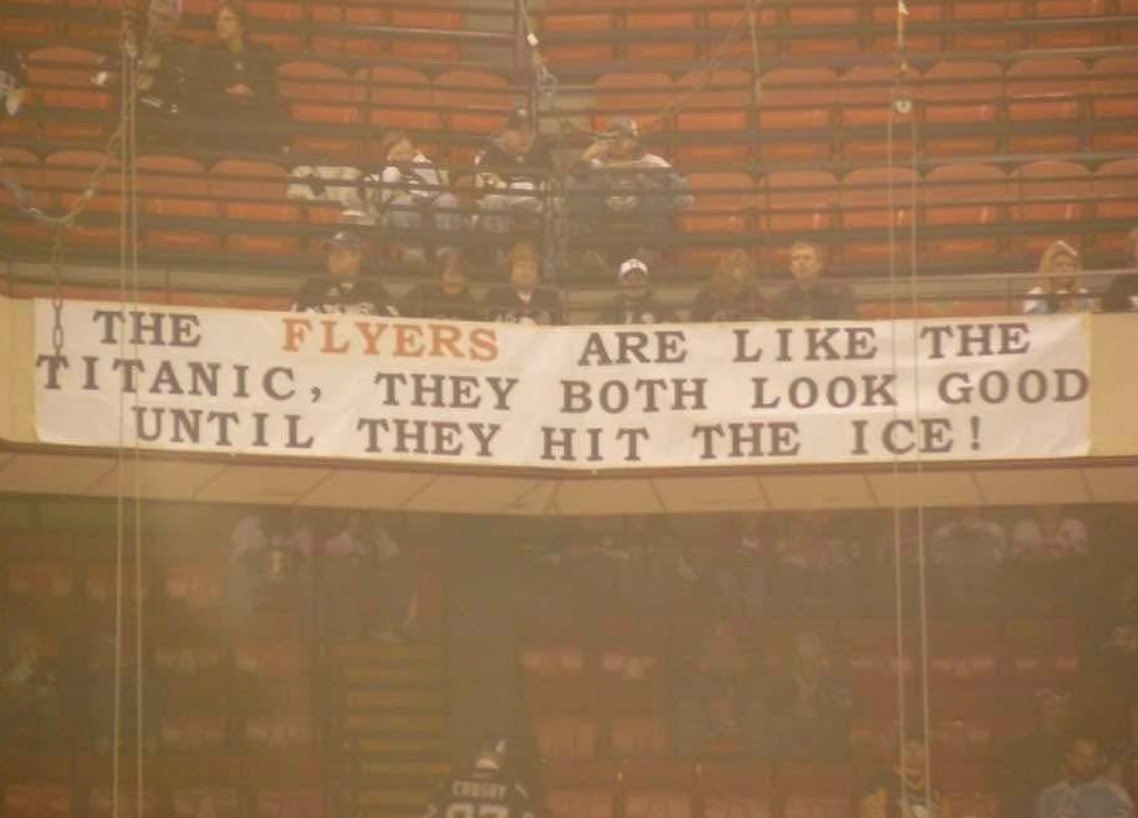 No Context Pittsburgh tweet media