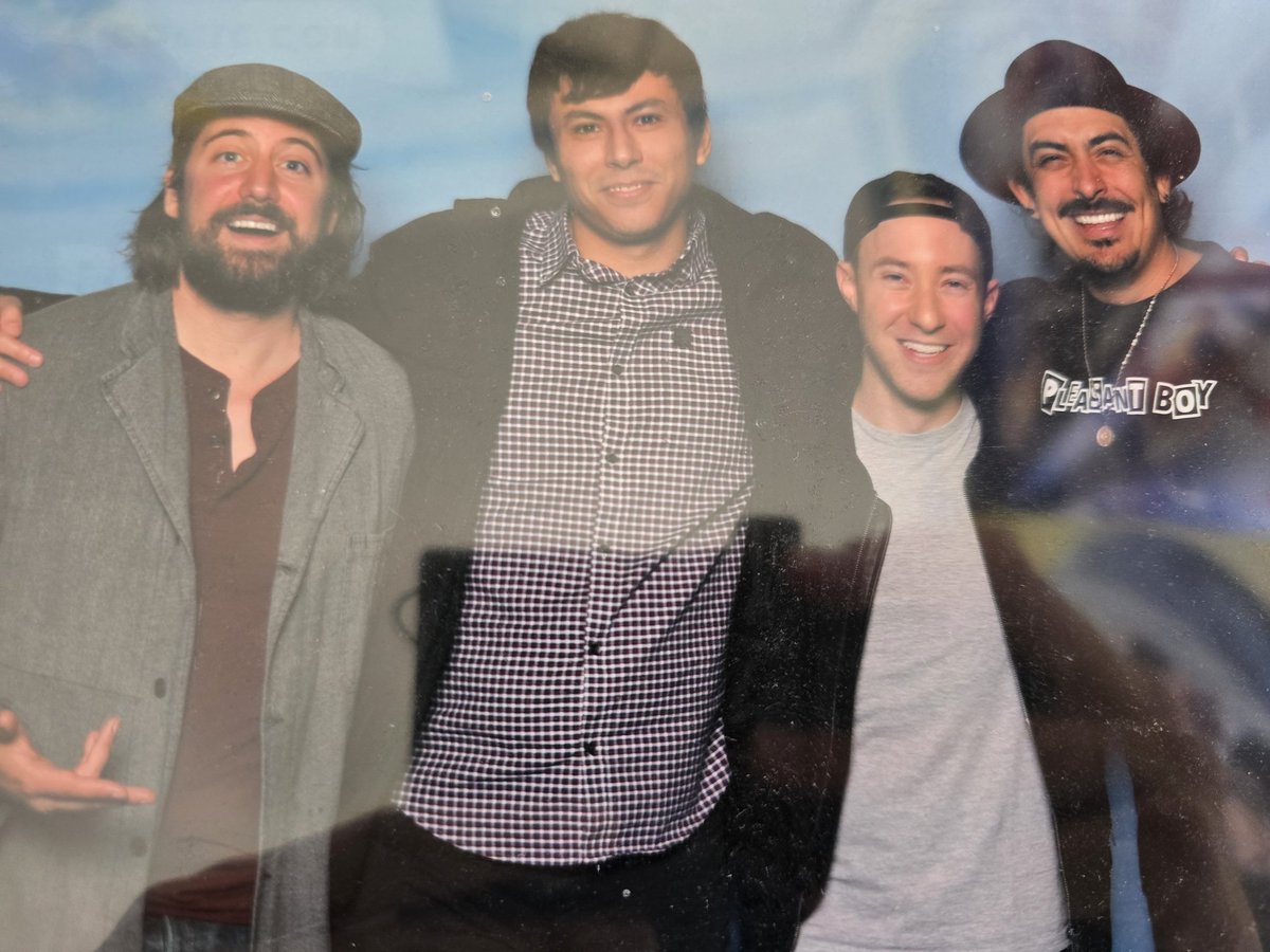 AstralSusanoo 🍉 tweet media