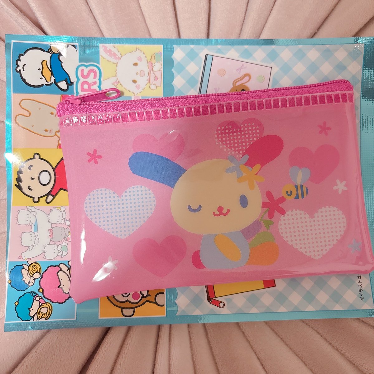 めい୨୧ tweet media