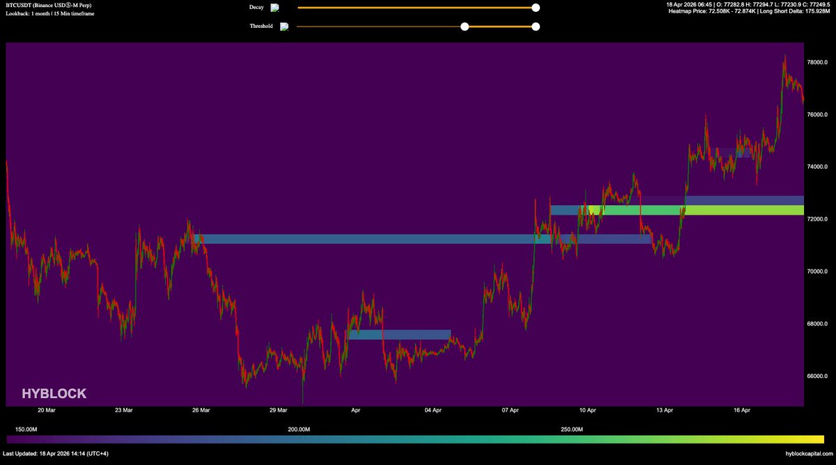 General Satoshi tweet media