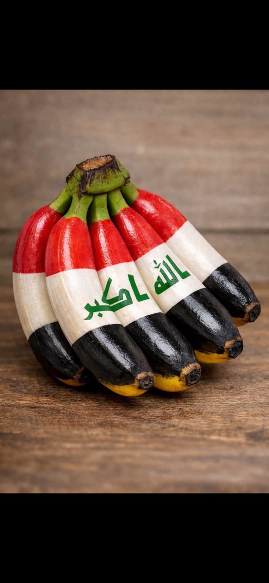 Sunlofty5 tweet media