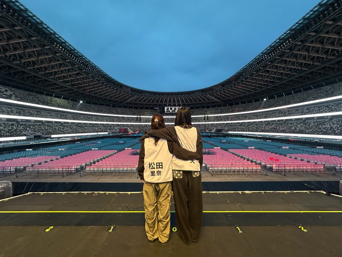 🌸📷 tweet media