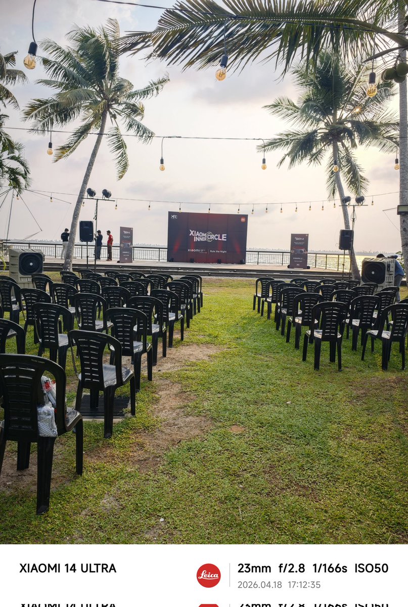 Hari Sankar.G tweet media