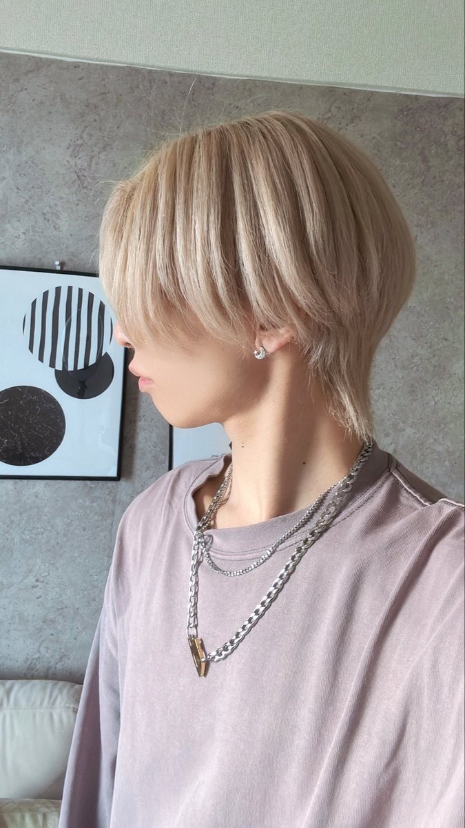 常夜灯の実写垢🌙🐶 tweet media