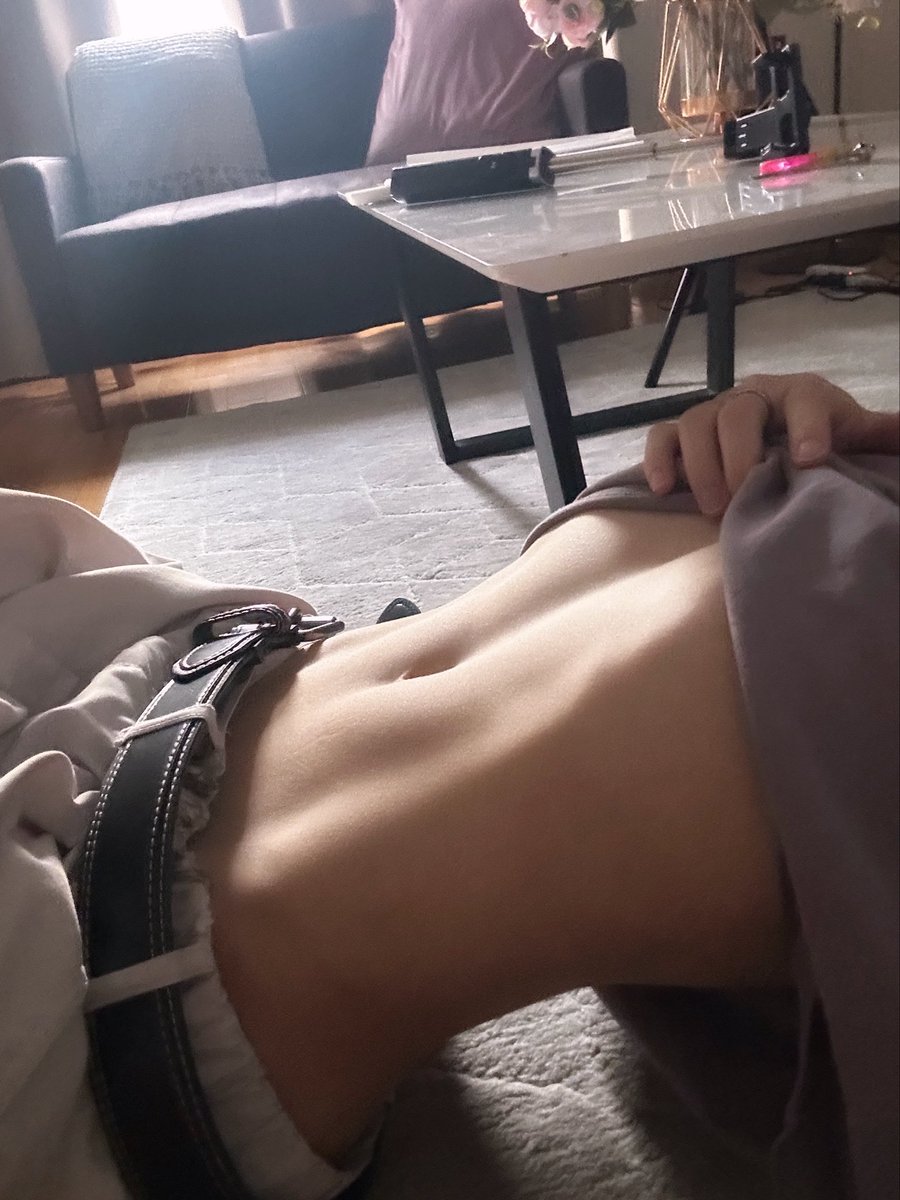 常夜灯の実写垢🌙🐶 tweet media