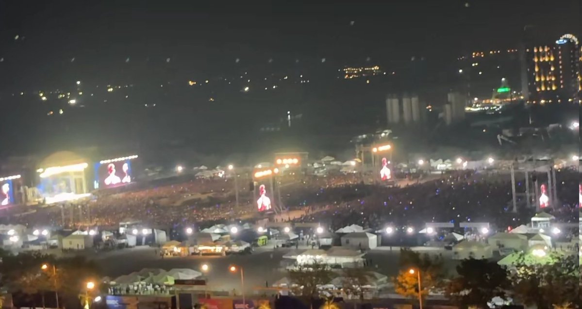 Sound Break PH tweet media