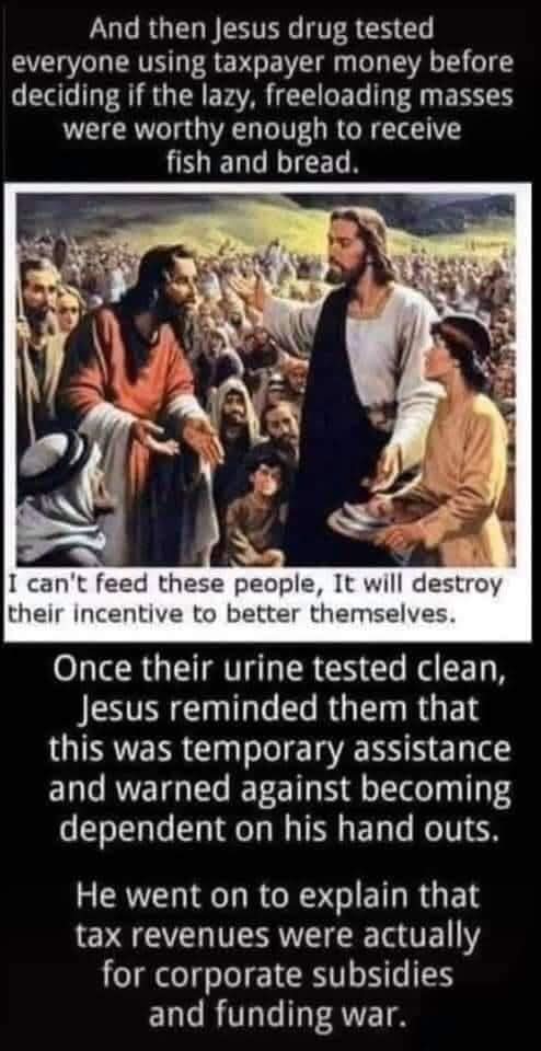 Tori atheist tweet media