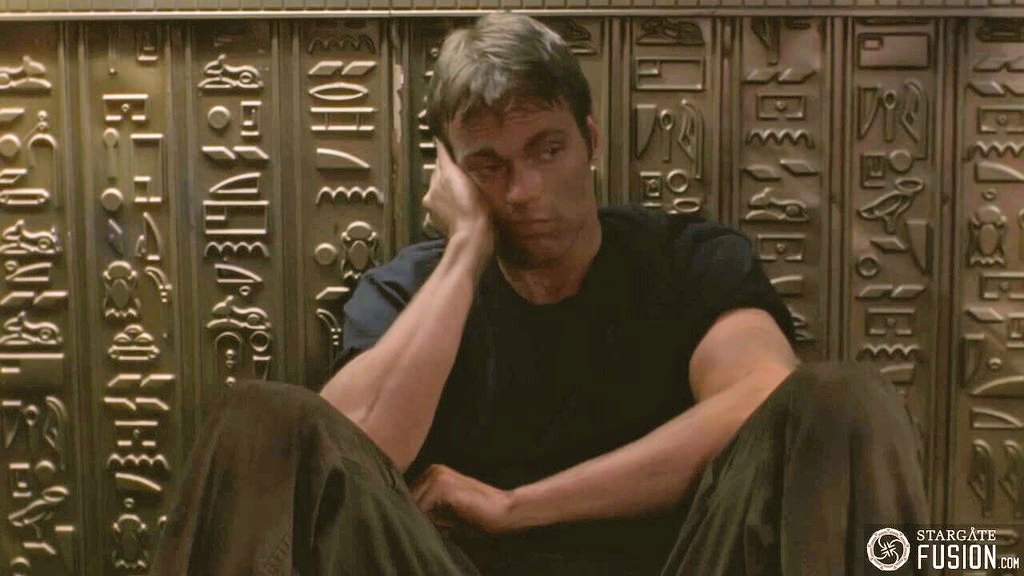 Dᐰniel Distraction 😎🤓☕ tweet media