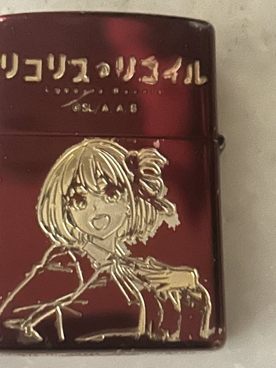 michi_hon's tweet photo. 先バレすぎる https://t.co/pFbPGP7Qk0