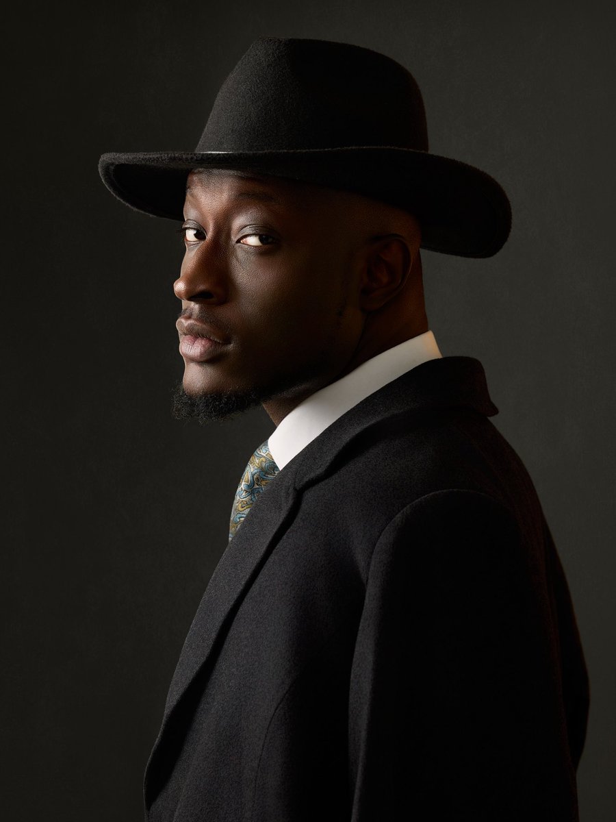 CARTEREFE tweet media