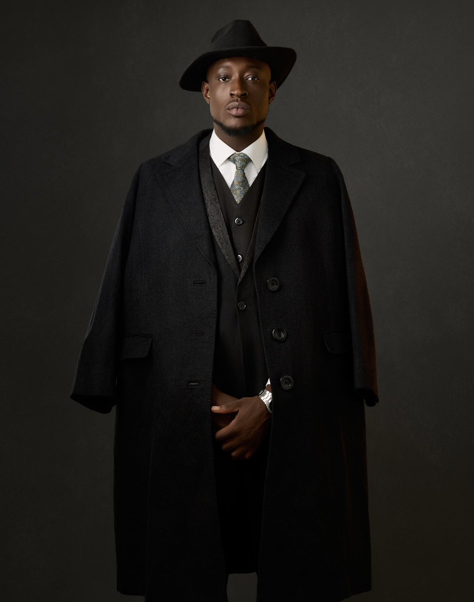 CARTEREFE tweet media