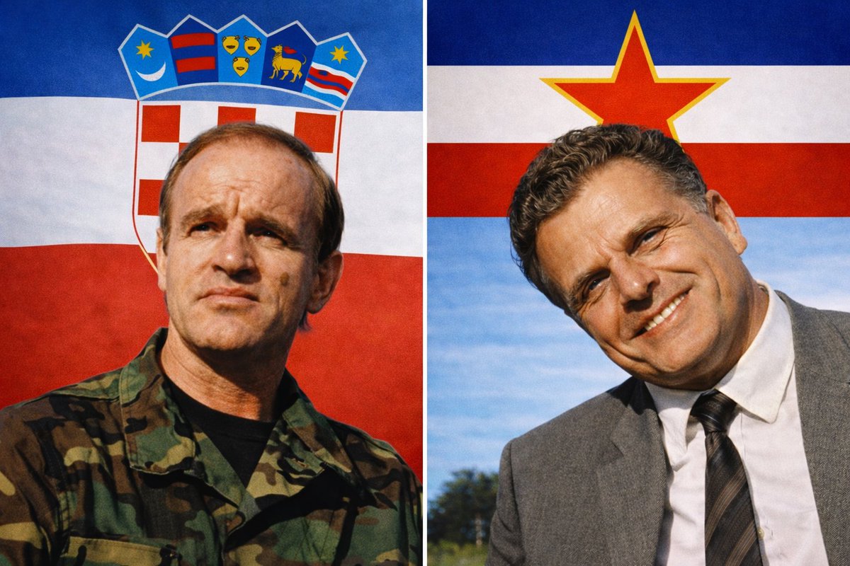 Elsa Sergeyeva tweet media