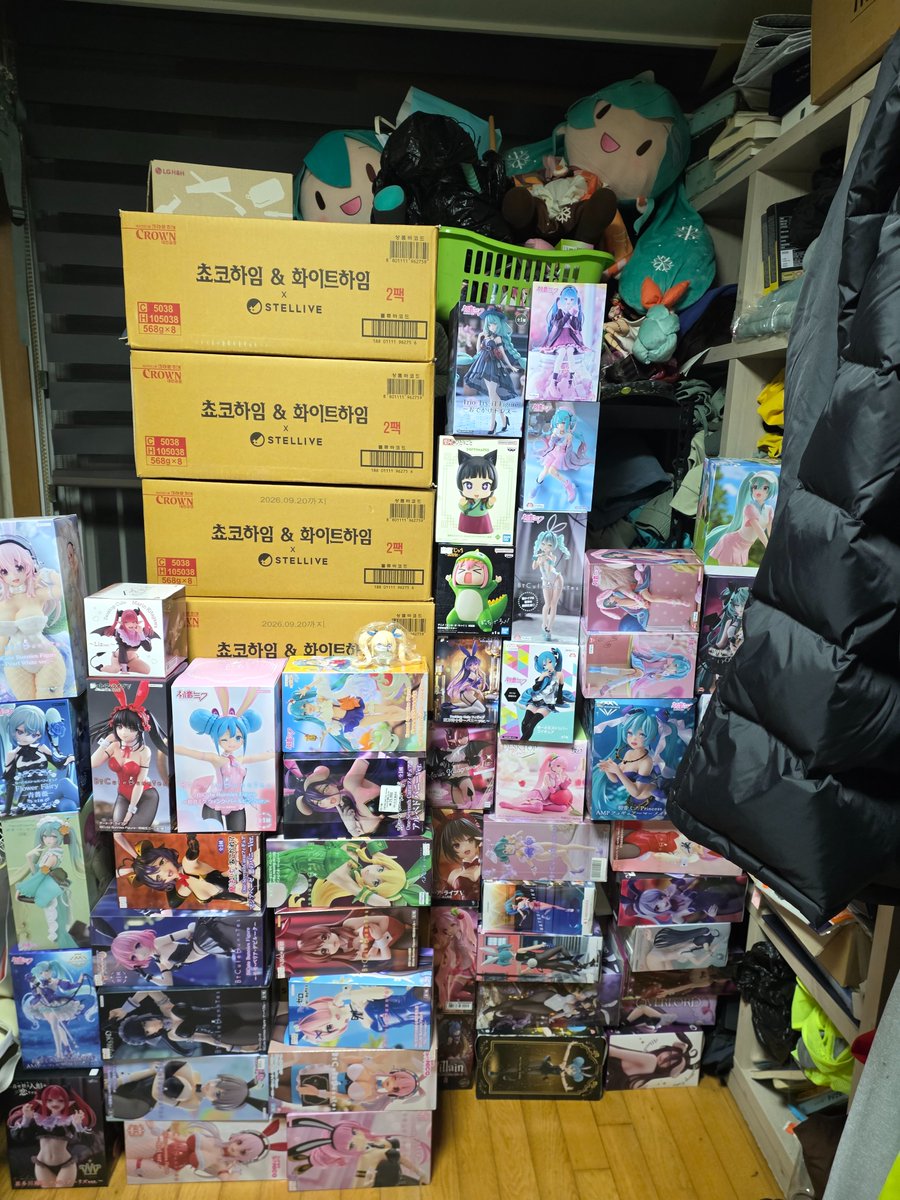 🌟mihong tweet media