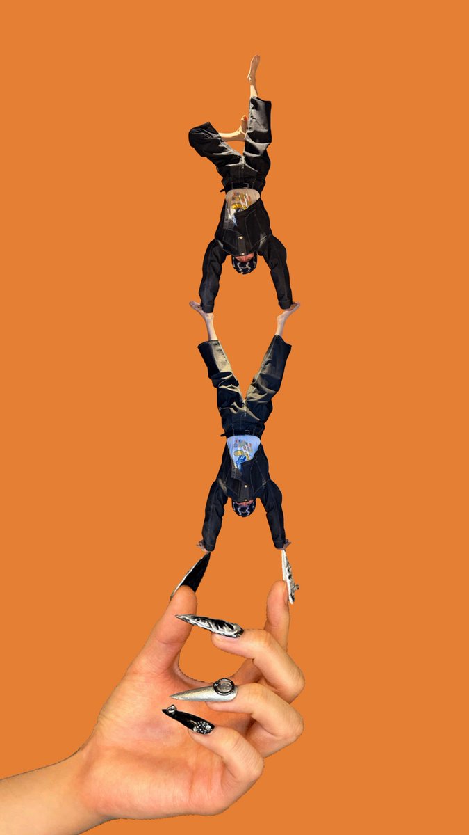 _7mp_official_'s tweet image. 🤟#INVADER_IMP.🤟

本日のPINKY. Station with IMP.は
椿泰我が担当しました！

#ギャマステーション アーカイブ配信⚡️
🎧share.stationhead.com/axhdtcsidn5o

ネイル素材 椿泰我ver. プレゼント🎁

ぜひ活用して「#コノ惑星ヲ照ラセ」をつけて
ポストしてください📮✨

#IMP.