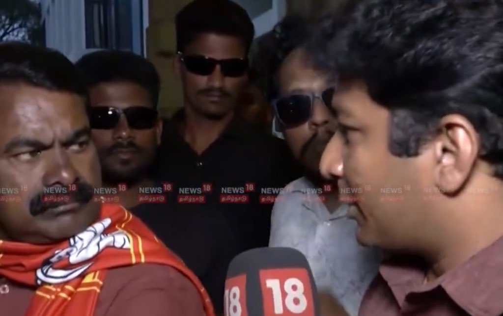 E L A N | KOHLI #269 signing off tweet media