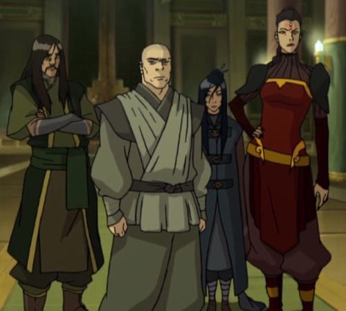 𝘄𝗶𝗰𝗸 ✰ tweet media