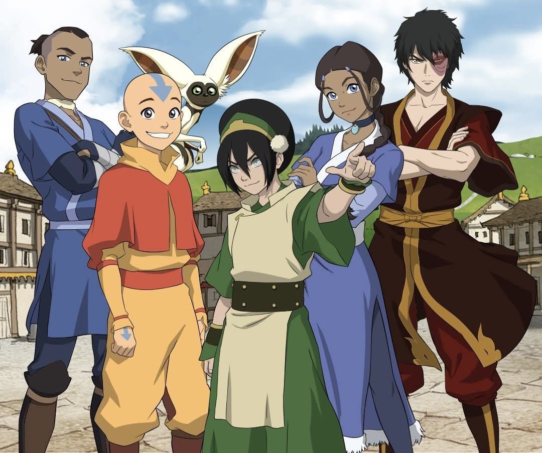 𝘄𝗶𝗰𝗸 ✰ tweet media