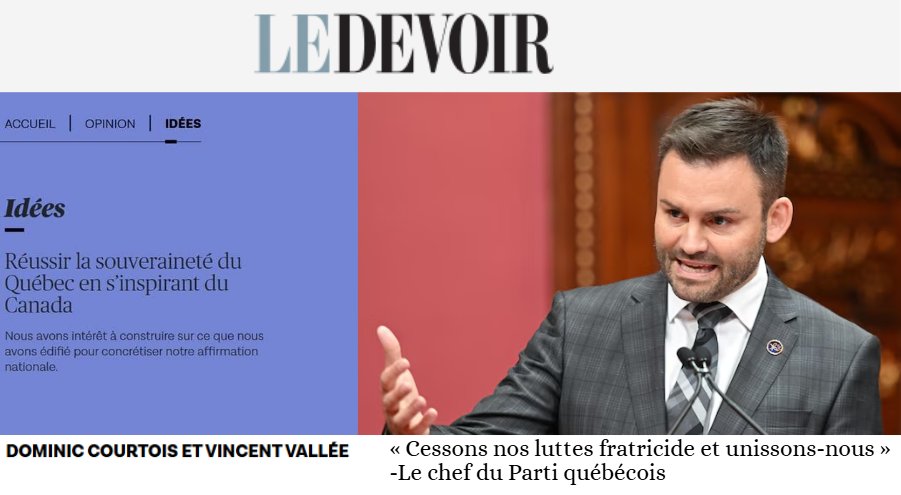 Vincent Vallée tweet media