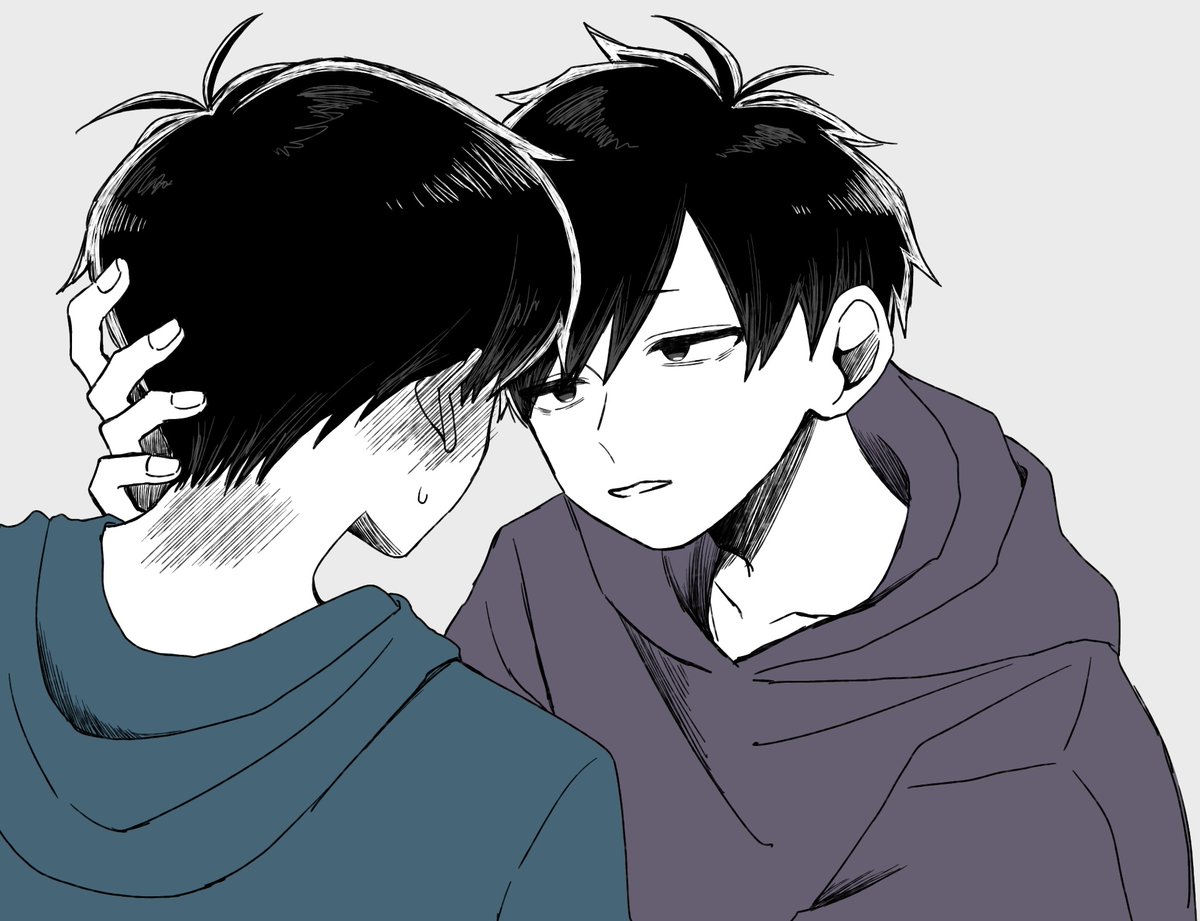 ここcoco tweet media