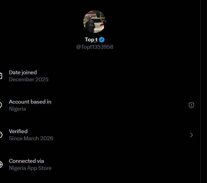 Bob Smith tweet media