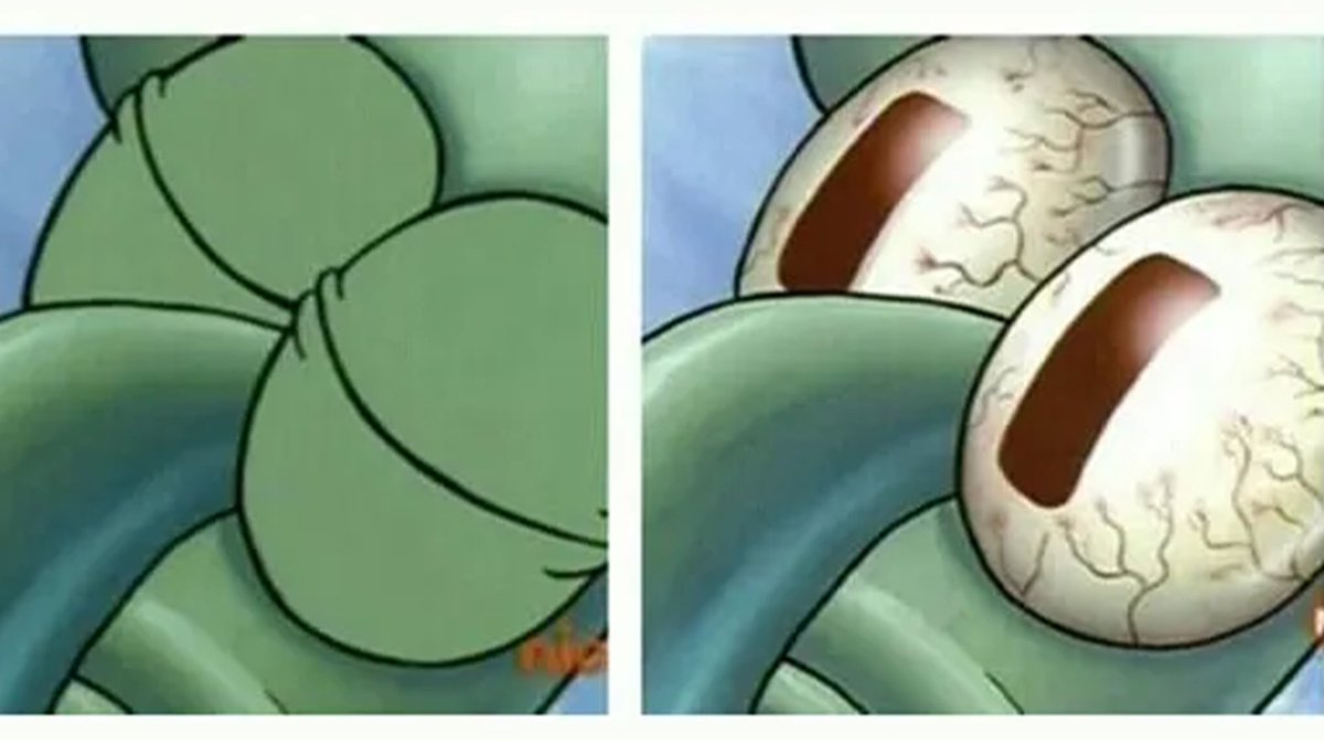 Possum Reviews tweet media