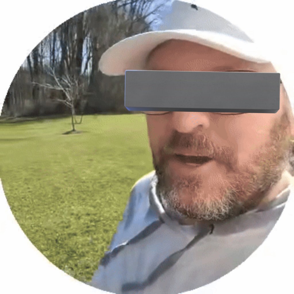 Q𝓊𝒾𝓃𝓃 ♡ tweet media