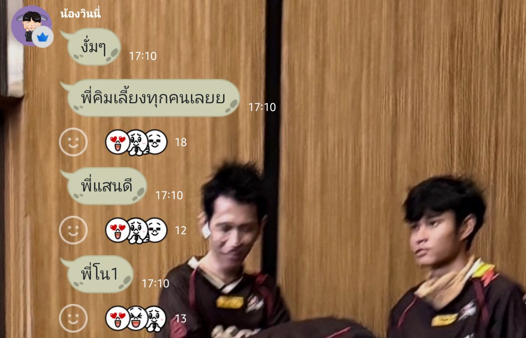 ᴛᴀᴏᴋʀᴀʙᴇɴ - (🐈‍⬛) ! tweet media