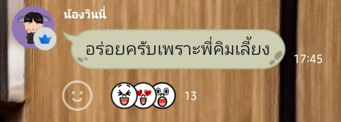 ᴛᴀᴏᴋʀᴀʙᴇɴ - (🐈‍⬛) ! tweet media