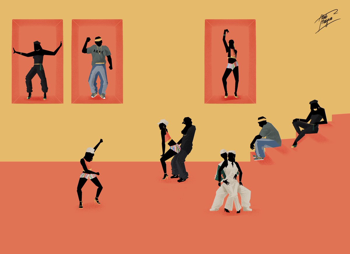 That guy. tweet media